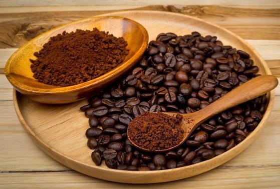 Giá cà phê hôm nay 2/11: Robusta tại London sụt giảm mạnh