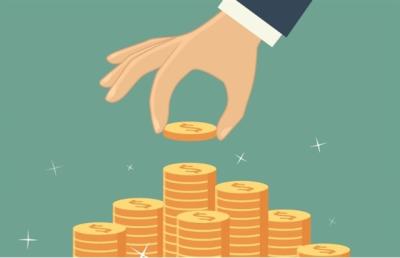 Giao dịch quỹ đầu tư trầm lắng trước kỳ nghỉ lễ