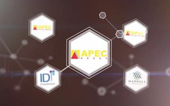 Lãnh đạo APEC Group Nguyễn Đỗ Lăng: Đầu tư cổ phiếu kiếm x3 tài khoản thì ngày vui rất ngắn