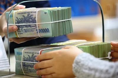 Ông Nguyễn Đức Lệnh: Tiền gửi dân cư tại ngân hàng mang bản chất tiết kiệm và tích lũy 
