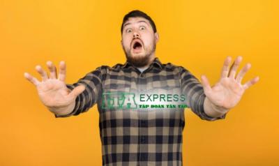 Tân Tạo kiện vụ hủy niêm yết ITA ra tòa quốc tế, đòi bồi thường thiệt hại