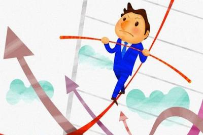 Bộ đôi L14, CEO lại dậy sóng?