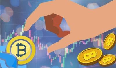 Bitcoin có thể bật tăng trong tháng 1/2025 sau cú trượt cuối năm