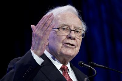 Yếu tố nào sẽ đưa Berkshire Hathaway của Warren Buffett thành tập đoàn ngàn tỷ đô tiếp theo?