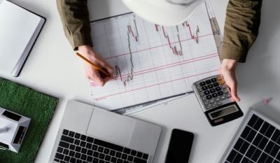 Góc nhìn 12/03: Có nên tìm kiếm cơ hội trong các đợt rung lắc?