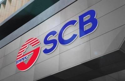 SCB phủ nhận tin đồn sai sự thật về các thành viên BKS và Ban Điều hành