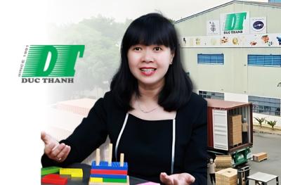 Người nhà Chủ tịch GDT Lê Hải Liễu 