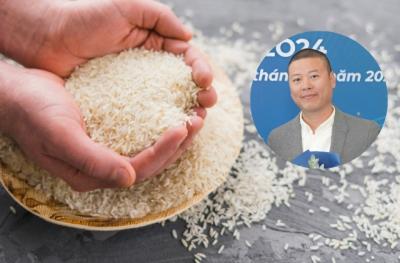 Chủ tịch TCO nâng sở hữu lên gần 18%, trở thành cổ đông lớn thứ 2