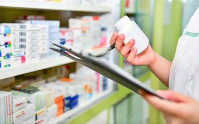 Góc nhìn đầu tư 2025: Ngành Bán lẻ Dược phẩm - Triển vọng tăng trưởng mạnh mẽ trong dài hạn (Kỳ 3)