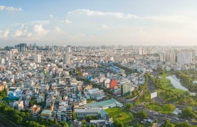 Đại biểu Quốc hội: “Thị trường bất động sản bất ổn, hư hư thực thực, khó định giá”