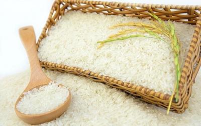 Nguyên nhân khiến giá gạo giảm xuống mức thấp nhất trong 1,5 năm