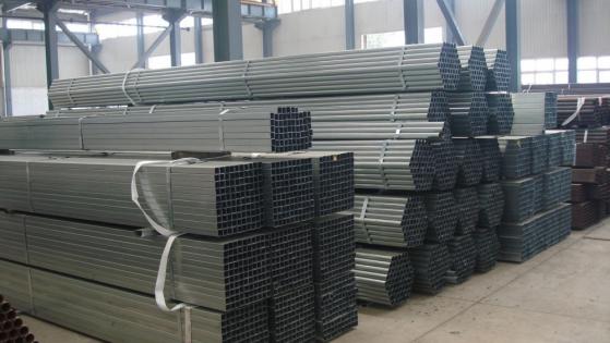 Giá thép hôm nay 14/3: Tăng trở lại, khó khăn đang được cải thiện