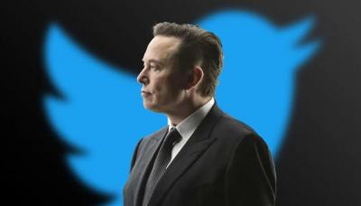 Sau loạt hỗn loạn, Elon Musk đang tìm nhà đầu tư mới cho Twitter