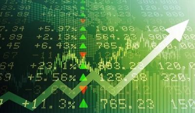 Góc nhìn 25/02: VN-Index có thể rung lắc liên tục?