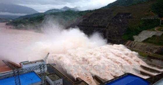 Lãi đột biến, Thủy điện Vĩnh Sơn Sông Hinh (VSH) sắp chi 700 tỷ đồng trả cổ tức