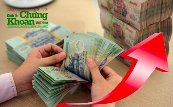 KBSV: NHNN có thể hạ tiếp các loại lãi suất chính sách thêm 0,5 điểm % trong quý 2/2023