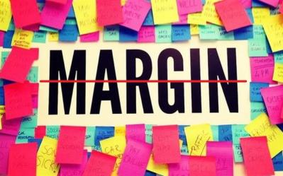 63 mã bị cắt margin trên HOSE trong quý 4/2025