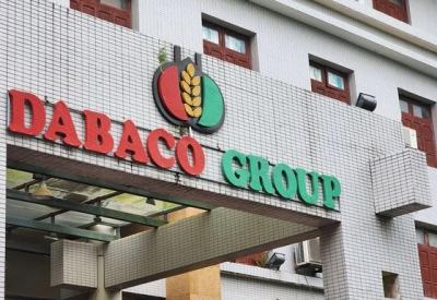 Lãnh đạo Dabaco muốn bán 1 triệu cp giữa đà lao dốc cổ phiếu