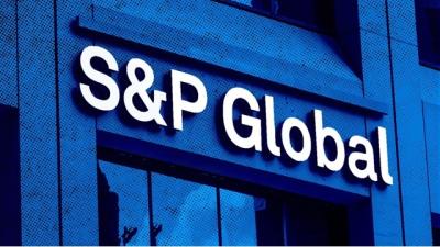 S&P Global nâng hạng tín nhiệm với 3 ngân hàng Việt