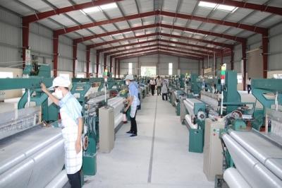 HNX sắp có thêm “tân binh” trong ngành khai khoáng