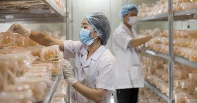 Doanh nghiệp gặp khó vì 2 Bộ ‘bao sân’ 1 mặt hàng