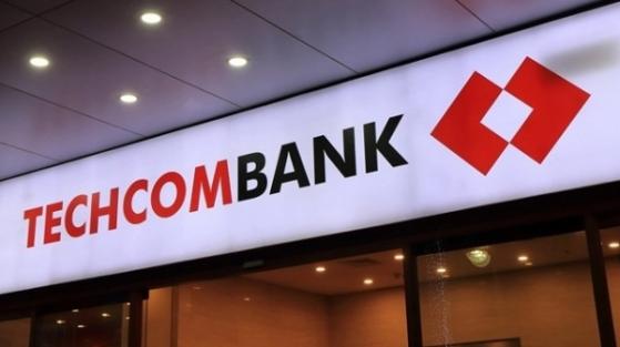 Techcombank dự kiến rót hơn 10.038 tỷ cho TCBS