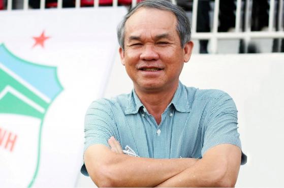 Cổ phiếu HAG thăng hoa, HAGL hoãn chia sẻ tình hình hoạt động kinh doanh năm 2023