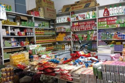 Hành vi nào bị xem là “trốn thuế” và sẽ bị xử phạt ra sao?