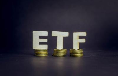 Review ETF quý 1/2024: Fubon và FTSE ETF sẽ thêm bớt cổ phiếu nào?