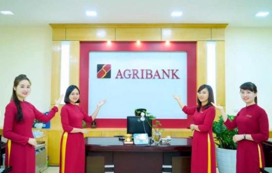 Quốc hội chính thức thông qua việc tăng vốn cho Agribank