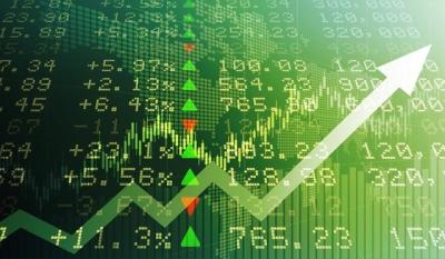 Mirae Asset: VN-Index tiếp đà hồi phục trong tháng 5