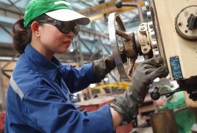 Đối tác ép đơn hàng phải rẻ hơn Trung Quốc, nỗi lo thua trên sân nhà