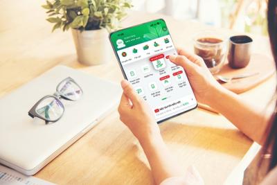 Nhà đầu tư theo trường phái trading, quản lý tiền như thế nào để hiệu suất tốt nhất