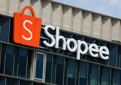Đại gia sở hữu Shopee lỗ nặng trong quý 2, dự báo thương mại điện tử sẽ giảm tốc