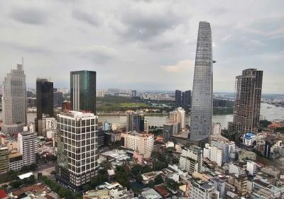 Trung tâm tài chính quốc tế: Cơ hội cho doanh nghiệp Việt tiếp cận nguồn vốn toàn cầu