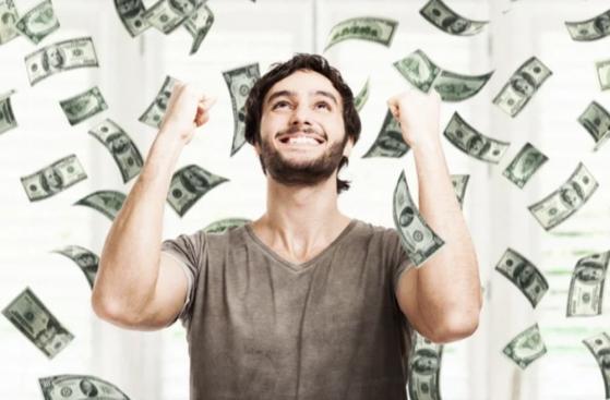 Một doanh nghiệp dự chi gần 5.000 tỷ đồng trả cổ tức