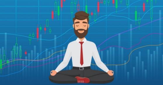 Hiệu suất đầu tư vượt trội thị trường chung, TVAM chia sẻ bí kíp kiếm lời từ chứng khoán