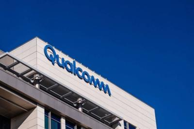 Vingroup bán mảng trí tuệ nhân tạo cho Qualcomm