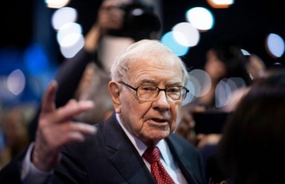 Quốc gia nhỏ bé ít ai biết đến nhưng tăng trưởng nhanh nhất thế giới, được Warren Buffett đặt cược sẽ trở thành siêu cường dầu mỏ