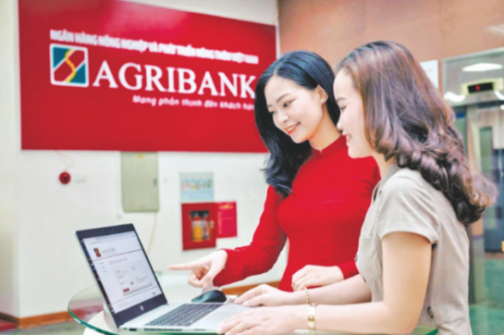 Agribank chào bán lô đất tại TP. Thủ Đức, giá khởi điểm 12 tỷ đồng