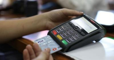 Cẩn trọng với chiêu trò đảo nợ thẻ tín dụng