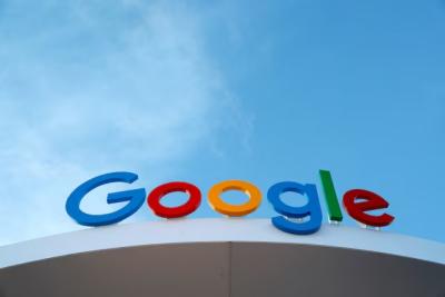 Reuters: Google xem xét xây dựng trung tâm dữ liệu 