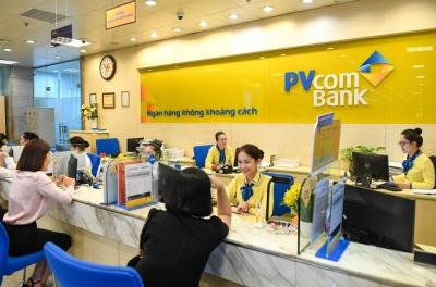 Cơ hội để người trẻ “chốt nhà” khi lãi vay xuống dưới 4%/năm