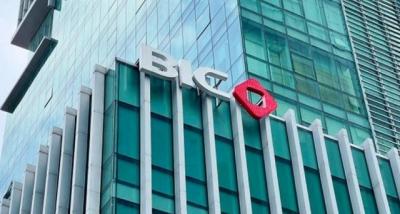 Cổ đông lớn Fairfax Asia Limited "quay xe", không mua thêm cổ phần BIC