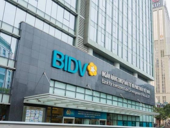 BIDV đấu giá lô đất 225m2 tại Hiệp Bình Chánh: Giá khởi điểm hơn 17 tỷ đồng