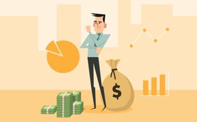 Giao dịch quỹ đầu tư trầm lắng 