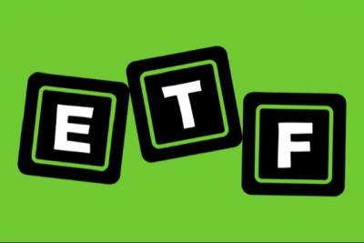 Quý iShares ETF “mở két” mua mạnh SSI và NVL