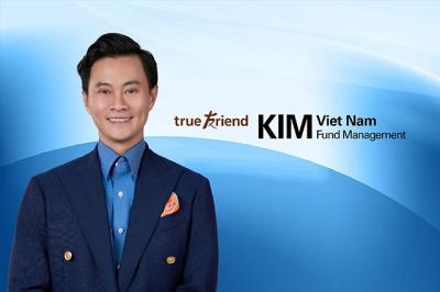 Khi AI nhập team IR