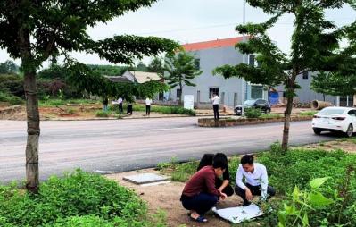 Loạt động thái 'cởi trói', đất nền có sớm trở lại là kênh đầu tư 'vua'?