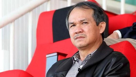 Cổ phiếu HAG tăng trần, cổ đông chính thức về bờ sau 2 tháng